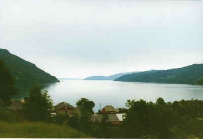2001 07 02 I9 16 sandeidfjorden small